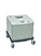 medical air compressor